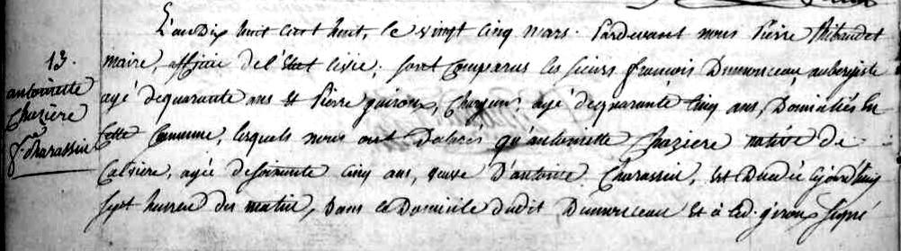 d541L Antoinette CHAZELLE_p1.jpg